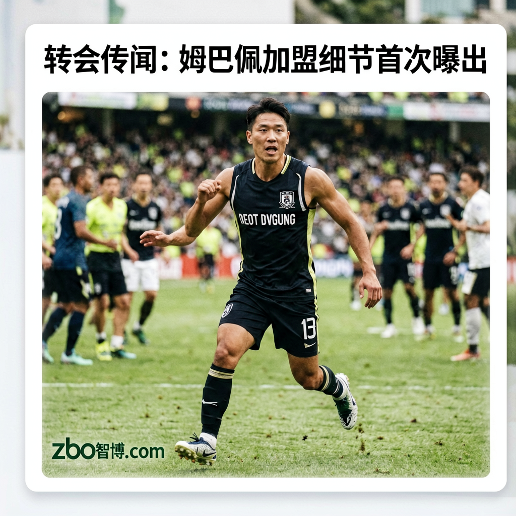 新闻2